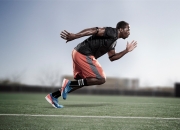 开云棋牌官方-浓眉统治全场，吉林队决胜局带走辽宁队