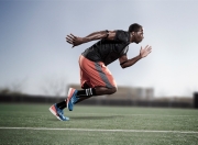 开云棋牌官方-浓眉统治全场，吉林队决胜局带走辽宁队