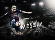 开云棋牌下载-世界排名争夺战之夜，本泽马冠军级表现点燃赛场