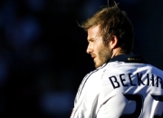 游戏试玩模拟器-绝境孤星，迪亚斯抢七夜独舞，一己之力劈开命运峡谷