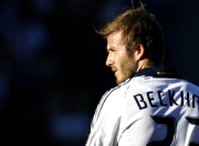 游戏试玩模拟器-绝境孤星，迪亚斯抢七夜独舞，一己之力劈开命运峡谷