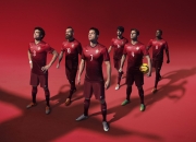 开云棋牌入口-奥运周期关键战之夜，文班亚马打出统治级数据