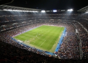 开云棋牌入口-英超争冠焦点战，厄瓜多尔新星终结曼联，改写争冠格局