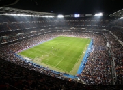 开云棋牌入口-英超争冠焦点战，厄瓜多尔新星终结曼联，改写争冠格局