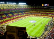 开云棋牌APP-爱尔兰打穿拉齐奥，蒂亚戈完成里程碑，一场定义职业生涯的夜晚