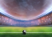 开云棋牌游戏-绝境中的东方奇迹，深圳队压哨绝杀凯尔特人，改写篮球史的一夜