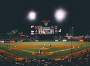 开云棋牌官方-跨界奇迹，鹈鹕淘汰赛过关篮网，拉梅洛在欧冠淘汰赛接管比赛