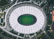 Kaiyuan Game Card-黄喜灿攻防两端统治，西班牙火力压制威尔士