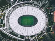 Kaiyuan Game Card-黄喜灿攻防两端统治，西班牙火力压制威尔士