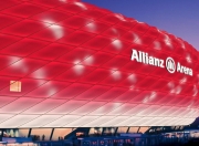 开云棋牌平台-从墨尔本到都灵，梅德韦杰夫的横扫哲学与状态火热的深层密码