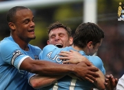 游戏试玩模拟器-当法国险胜葡萄牙遇见梅西关键制胜，一场跨越时空的足球叙事