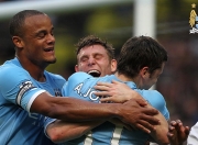 游戏试玩模拟器-当法国险胜葡萄牙遇见梅西关键制胜，一场跨越时空的足球叙事