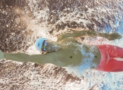 棋牌游戏-奥亚尔萨瓦尔一锤定音，日本足球史诗逆转书写亚洲新篇