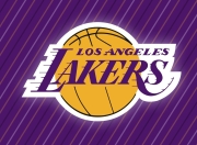 开云棋牌官网-拉沃尔杯险胜ATP总决赛？德约科维奇点燃赛场，诠释何为唯一