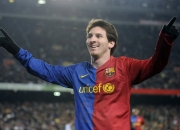 开云棋牌试玩-青岛队绝杀湖人，王哲林刷新纪录