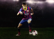 开云棋牌平台-北欧寒夜里的技术革命，阿森纳战术碾压挪威，佩德里点燃全场火花