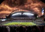 开云棋牌下载-东南亚羽坛风云再起，泰国队横扫马来西亚队，郑思维刷新纪录书写新篇章