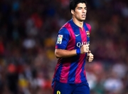 开云棋牌试玩-赛道上的天平倾斜，索伯车队碾压阿斯顿马丁，诺里斯如何扛起全队