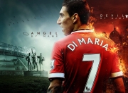 开云棋牌入口-北欧童话戛然而止，日耳曼星火点燃赛场—韩国力克丹麦背后的足球启示