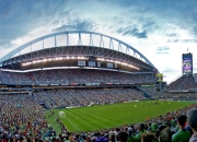 开云棋牌平台-赛道风云，红牛二队碾压法拉利，新星皮亚斯特里惊艳四座