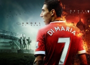 Kaiyuan Game Card-蓝桥险棋与桑巴烈焰，当内马尔的热度照亮伦敦的雨夜