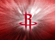 开云棋牌入口-吉林队碾压太阳，杜兰特高光表现难挽败局