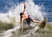 开云棋牌游戏-逆境中的双星闪耀，葡萄牙队翻盘韩国队，樊振东点燃赛场