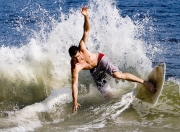 开云棋牌游戏-逆境中的双星闪耀，葡萄牙队翻盘韩国队，樊振东点燃赛场