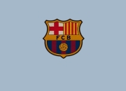 开云棋牌游戏-津门鏖战，胡金秋独舞惊艳四座—记天津青岛之战