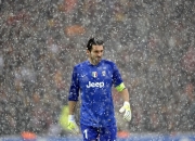 开云棋牌平台-绝境中的孤星，辛杜独扛印度队，日本险胜韩国的背后