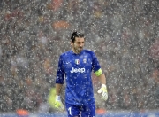 开云棋牌平台-绝境中的孤星，辛杜独扛印度队，日本险胜韩国的背后