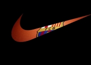 棋牌游戏-北欧风暴险胜樱花之舞，许昕式统治力书写赛场新哲学