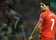 开云棋牌游戏-北欧风暴席卷东瀛，林高远独揽三局，瑞典队轻取日本队展现团队新高度