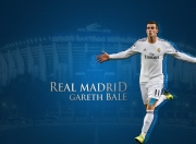 开云官网-阿隆索的绝对统治，当迈凯伦在赛道上碾压索伯，一场技术与意志的胜利