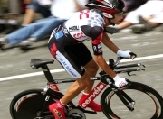 开云棋牌-当波尔遇见长城，一场跨越二十年的关键制胜