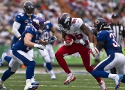 开云棋牌下载-银箭破空，橙焰孤鸣，当梅赛德斯的碾压成为诺里斯绝境中的唯一救赎