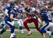 开云棋牌下载-银箭破空，橙焰孤鸣，当梅赛德斯的碾压成为诺里斯绝境中的唯一救赎