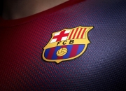 开云棋牌官网-赛道上的双重变奏，梅赛德斯逆转红牛二队，诺里斯统治全场