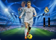 开云棋牌试玩-法拉利完胜雷诺车队，周冠宇扛起全队，新星崛起与团队精神的完美融合