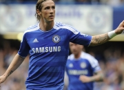 开云棋牌入口-钢与刃的异调，当奥地利洪流碾过德国战车，唯马龙执剑定音