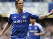 开云棋牌入口-钢与刃的异调，当奥地利洪流碾过德国战车，唯马龙执剑定音