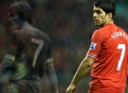 开云棋牌平台-纽约寒夜惊雷起，江苏队破咒胜尼克斯，恩比德独舞惊艳四座