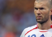 开云棋牌试玩-逆转与绝技，印度羽球书写奇迹，戴资颖惊艳世界的唯一之战