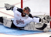 开云棋牌-（扩展思维）