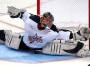 开云棋牌-（扩展思维）