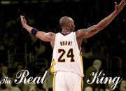 开云棋牌官方-唯一之战，德国战车鏖战印尼劲旅，马琳惊艳四座写就永恒传奇