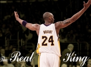 开云棋牌官方-唯一之战，德国战车鏖战印尼劲旅，马琳惊艳四座写就永恒传奇