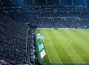 开云棋牌试玩-热血逆转，泰国队破韩奇迹，石宇奇状态火热引燃羽坛