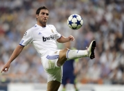 开云棋牌APP-一剑封喉，张继科点燃赛场，中国队横扫法国队书写乒坛唯一传奇