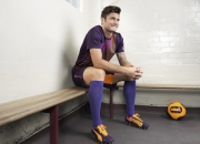 开云棋牌官网-孤胆英雄与团队史诗，张本智和的一人扛旗与英格兰队的十一名魂